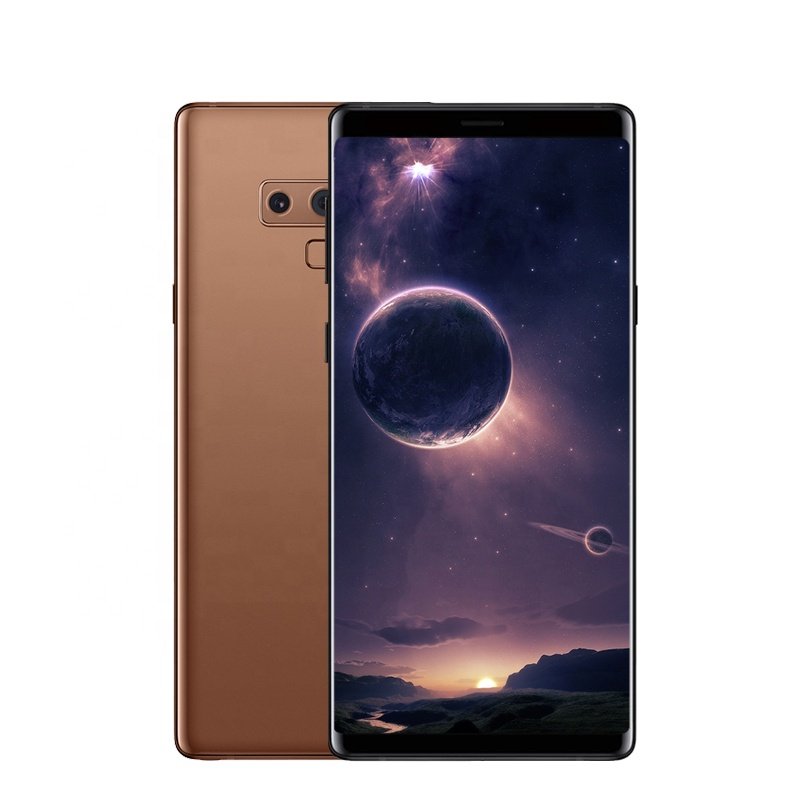 Wholesale Smartphone for Samsung S20 ultra + S10 Plus 5G Brand Mobile Phone G977U G977B G975U G975F G973U G973F